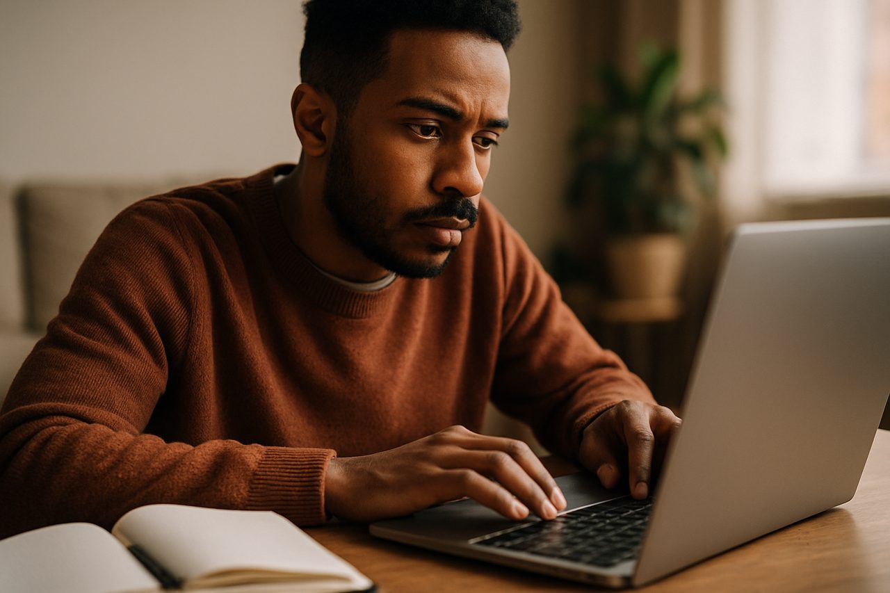 How to Learn AI Skills From Scratch: A Beginner's Guide