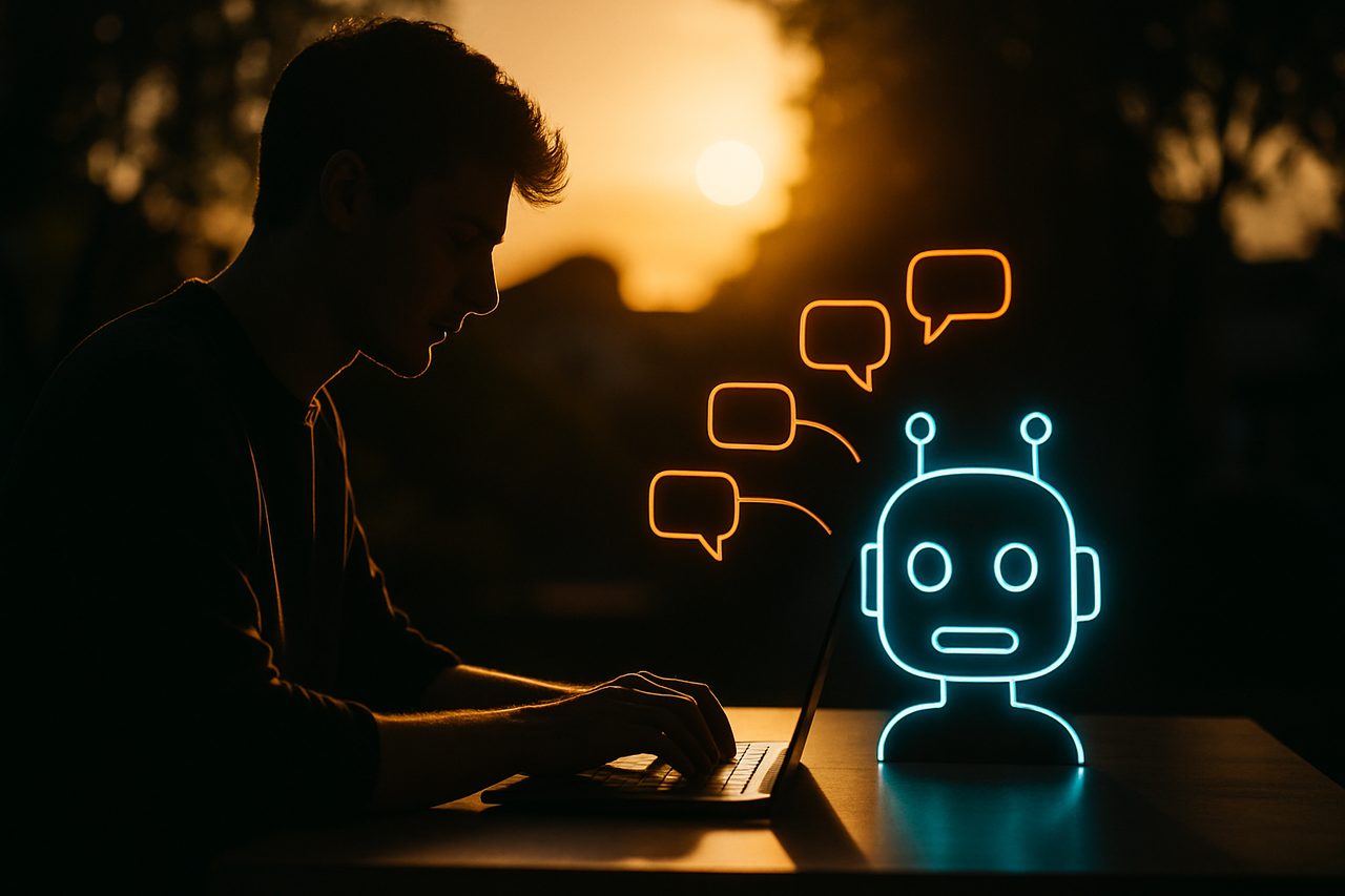 Prompt Engineering for Beginners: A Practical Guide